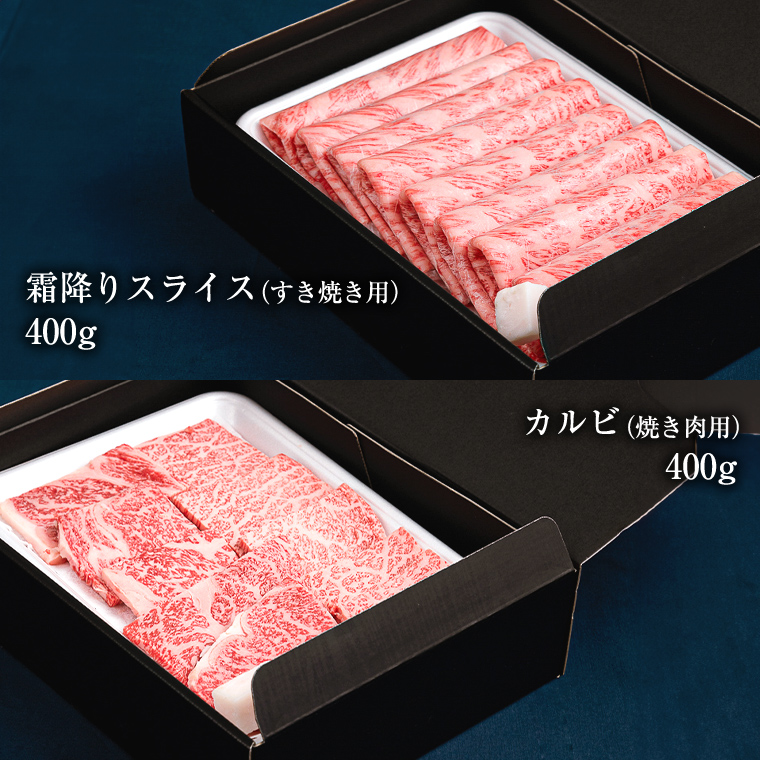 【定期便】【令和8年2月スタート】【全6回】『常陸牛』人