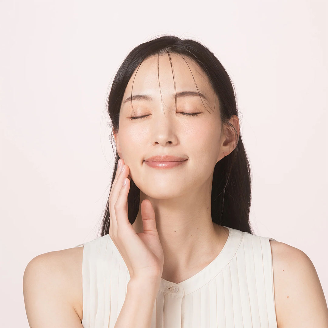 ＼ 数量限定価格！ ／ LINKA スノー フラッシュ（DPL_NIR 光美