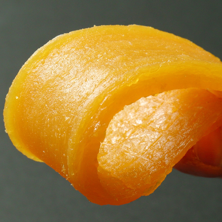 【 簡易包装・ご自宅用 】 干し芋 寒干し 極 100g×5パック 小