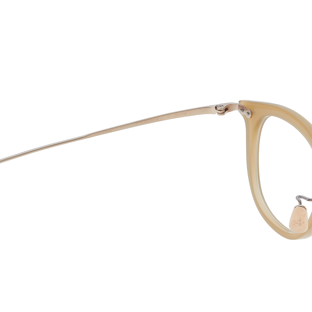 【 リアル メガネ タートル 】 REAL RA9806S カラー05 度無しブ