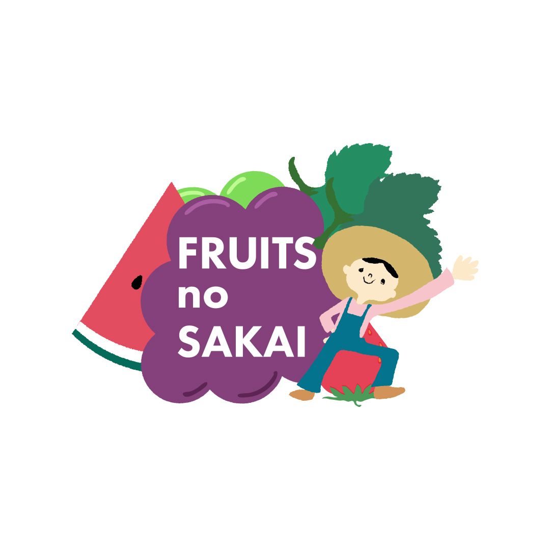 富有柿 約10kg 【2026年10月より発送開始】 （茨城県共通返礼