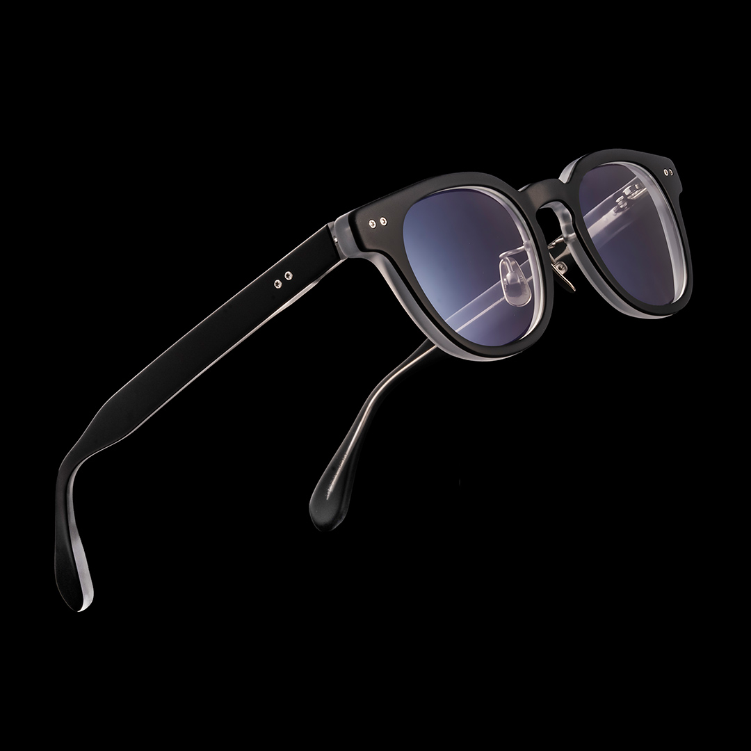 【 リアル メガネ タートル 】ＲＥＡＬ 温故知新 若狭 弐 カ