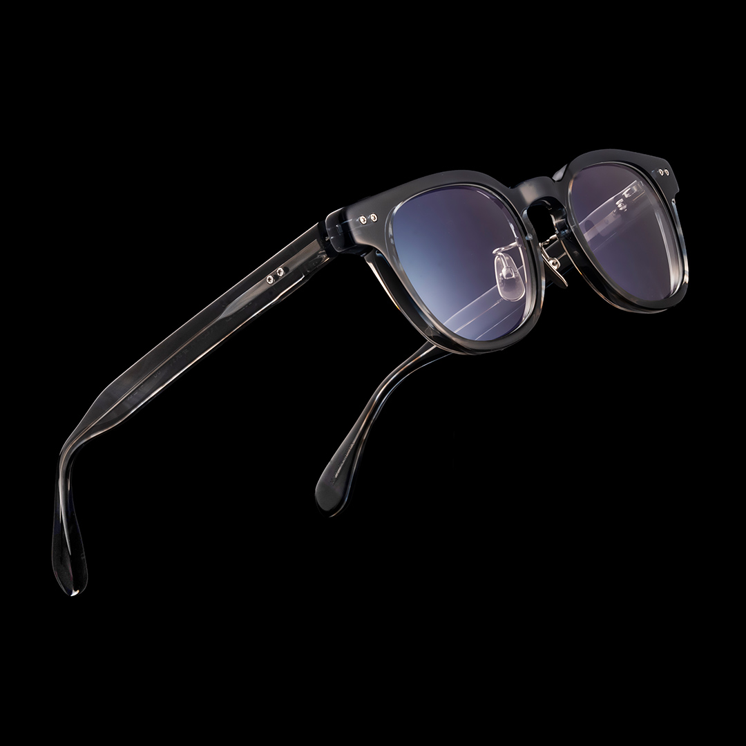 【 リアル メガネ タートル 】ＲＥＡＬ 温故知新 若狭 弐 カ