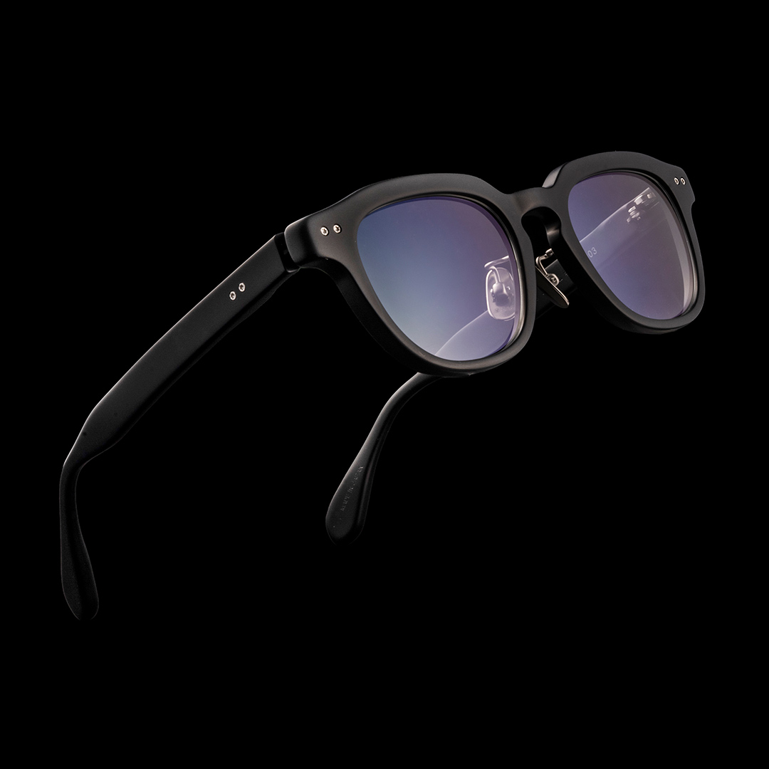 【 リアル メガネ タートル 】ＲＥＡＬ 温故知新 若狭 参 カ