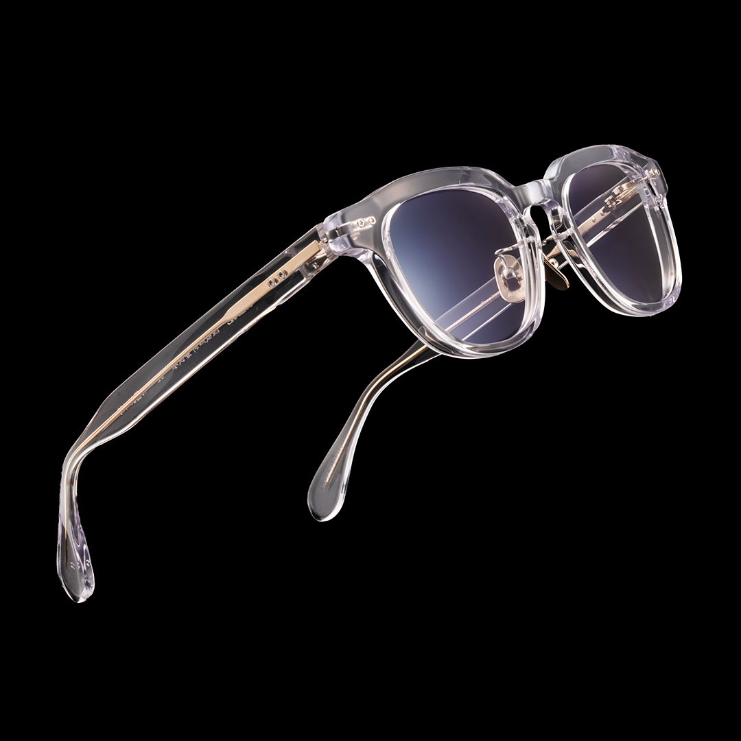 【 リアル メガネ タートル 】ＲＥＡＬ 温故知新 若狭 参 カ