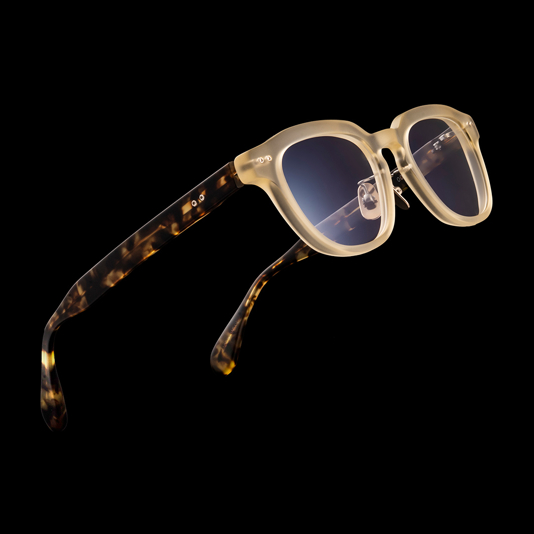 【 リアル メガネ タートル 】ＲＥＡＬ 温故知新 若狭 参 カ