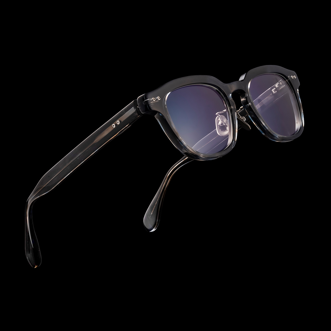 【 リアル メガネ タートル 】ＲＥＡＬ 温故知新 若狭 参 カ