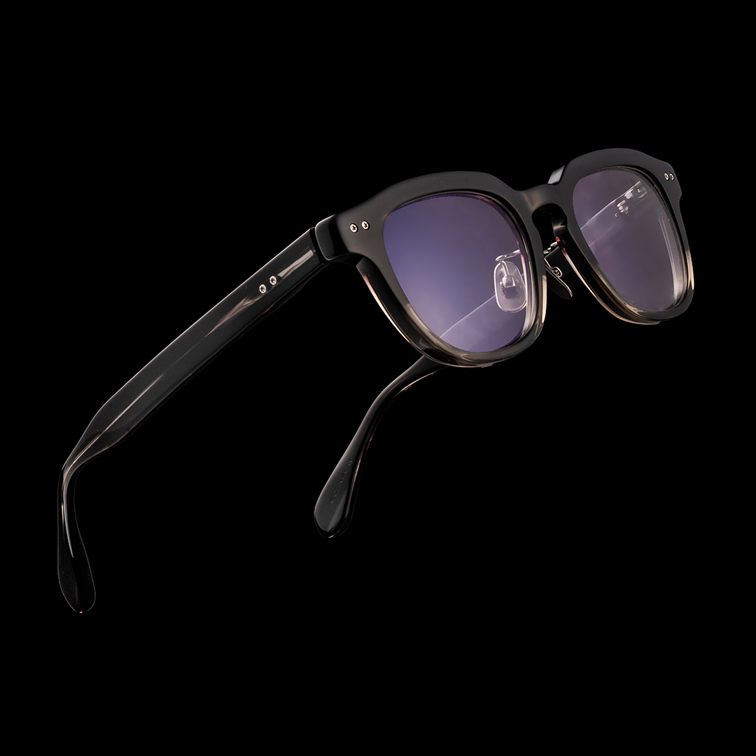 【 リアル メガネ タートル 】ＲＥＡＬ 温故知新 若狭 参 カ