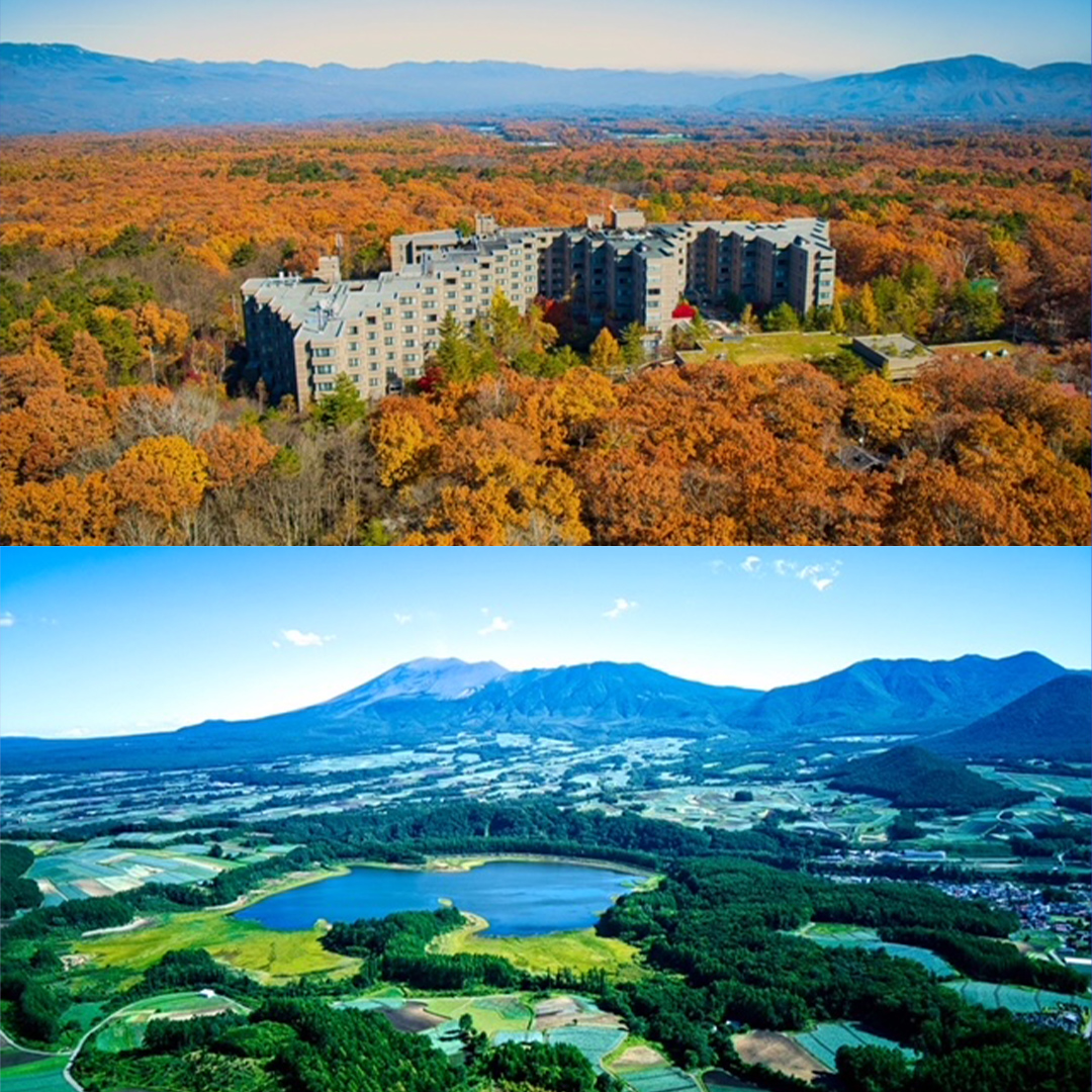 【一般社団法人日本ドローン協会】農薬散布ドローン操縦