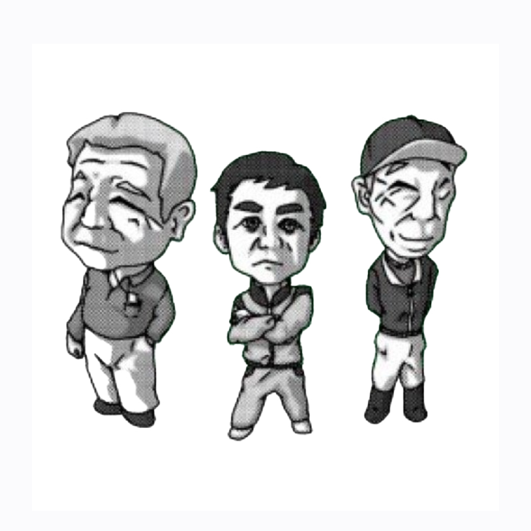 令和7年産 コシヒカリ ( 精米 5kg ) 特別栽培 菜の花米 「菜菜