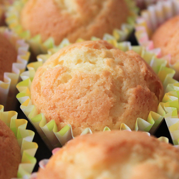 グルテンフリー 国産 有機 特別 栽培 コシヒカリ の 【 謹製