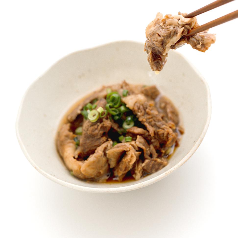 「日本料理ねぎしや」 看板メニュー堪能セット （  鯖の 味