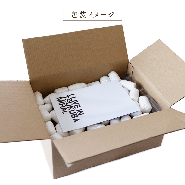 【訳あり】いちご 2kg（500g×4パック）【1月から発送開始】