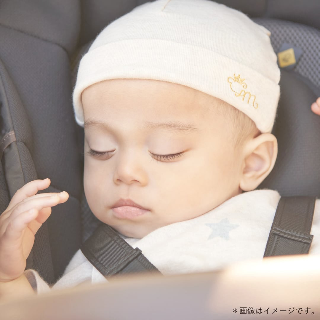 【 コンビ 】ホワイトレーベル スゴカルSwitch エッグショッ