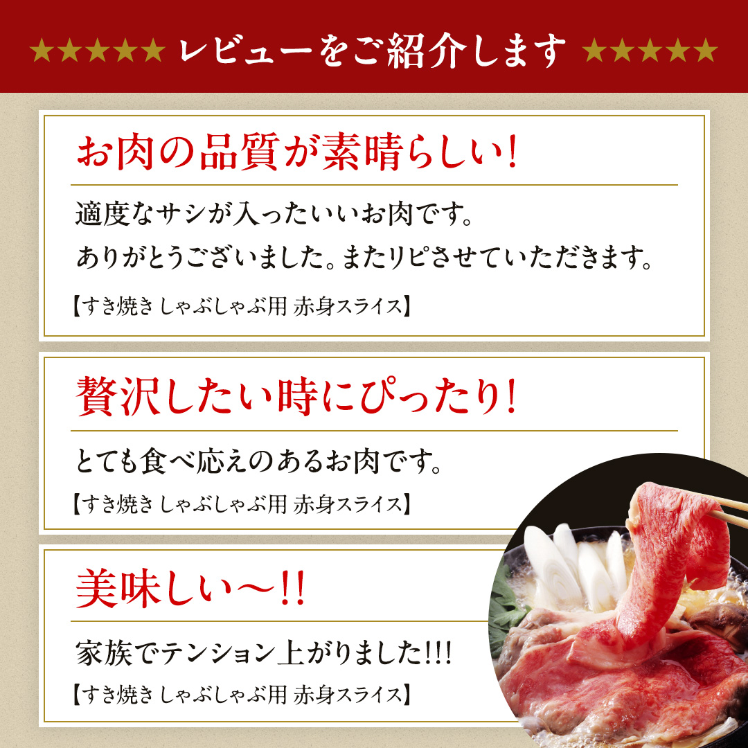 【 令和8年5月スタート 】【 定期便 全3回 】 常陸牛 人気 3
