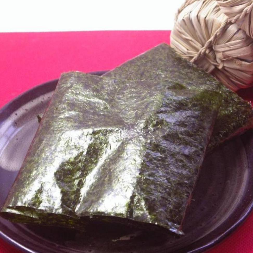 【 お中元 熨斗付 】 手焼きあられ 詰合せ 18枚入り おいし