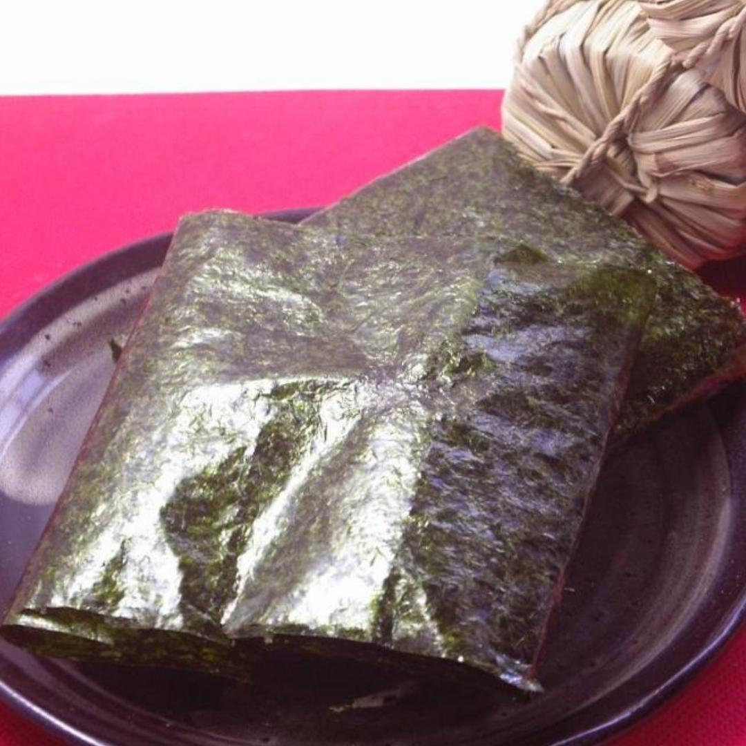 【 お中元 熨斗付 】 手焼きあられ 詰合せ つくば おいしい 