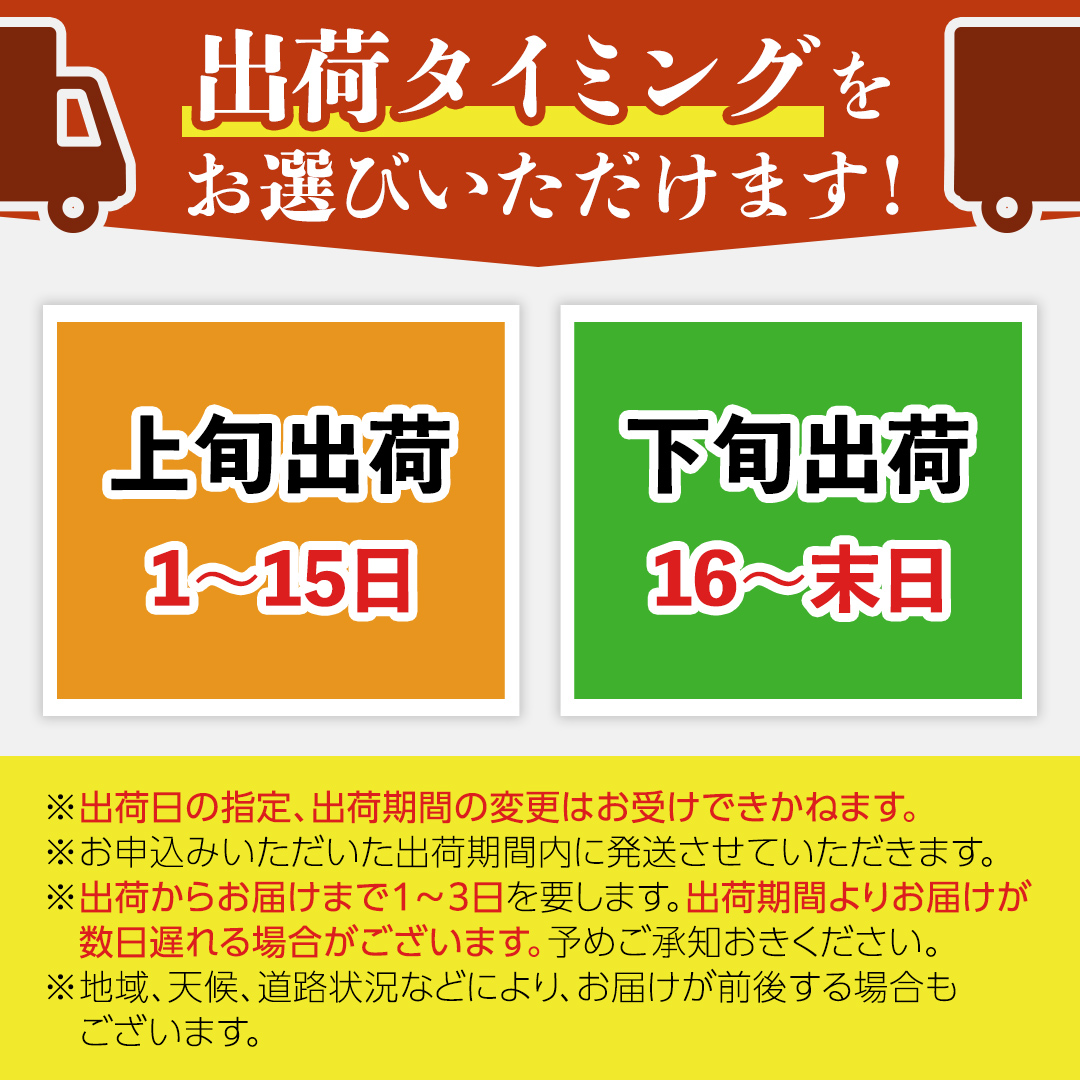 【 1月下旬発送 / 数量限定 】茨城県産 コシヒカリ 精米 10kg 
