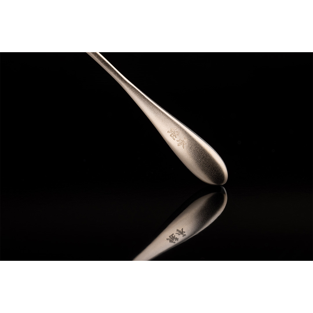 【 リアル メガネ タートル 】 REAL 温故知新 弐拾四 カラー06