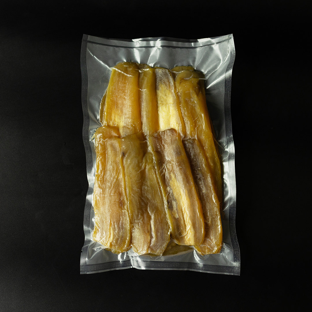 【 訳あり 】 干し芋 紅はるか ( シロタ ) ( 800g真空パック ) 