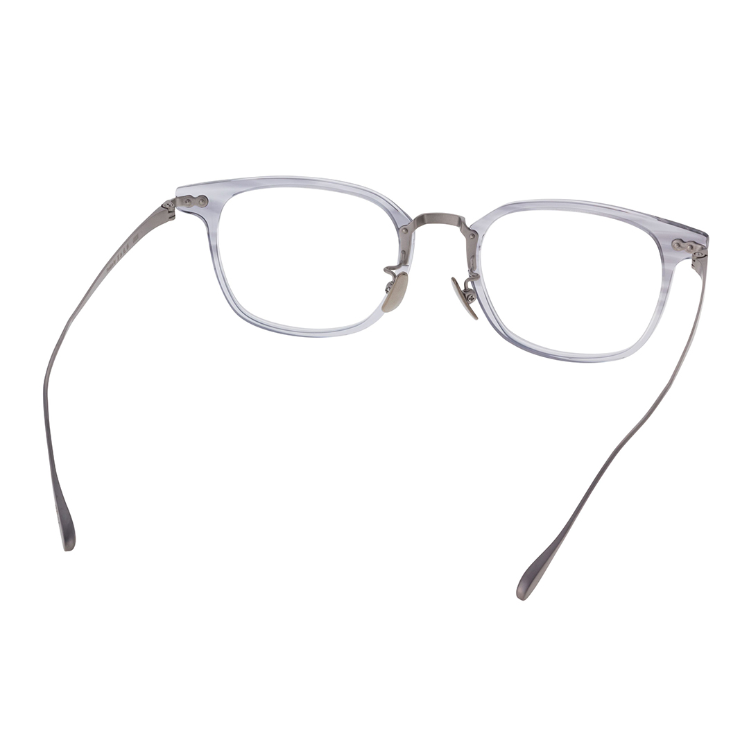 【 リアル メガネ タートル 】 REAL 温故知新 弐拾八 カラー03