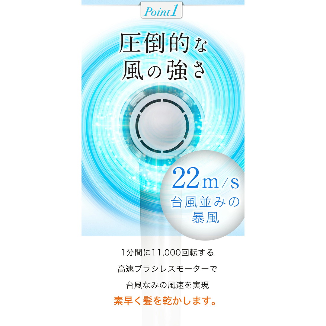 【ギフト対応】 美ルル イオン ユーロス（速乾マイナスイ