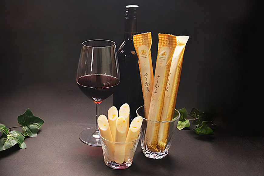 別撰素材チーかまゴールド チーかま ちーかま チーズ かまぼこ 蒲鉾 練り物 名産 通販 人気 おつまみ 家飲み 惣菜 食品 お取り寄せ 大量 セット 有名 敬老の日 低カロリー 11-I