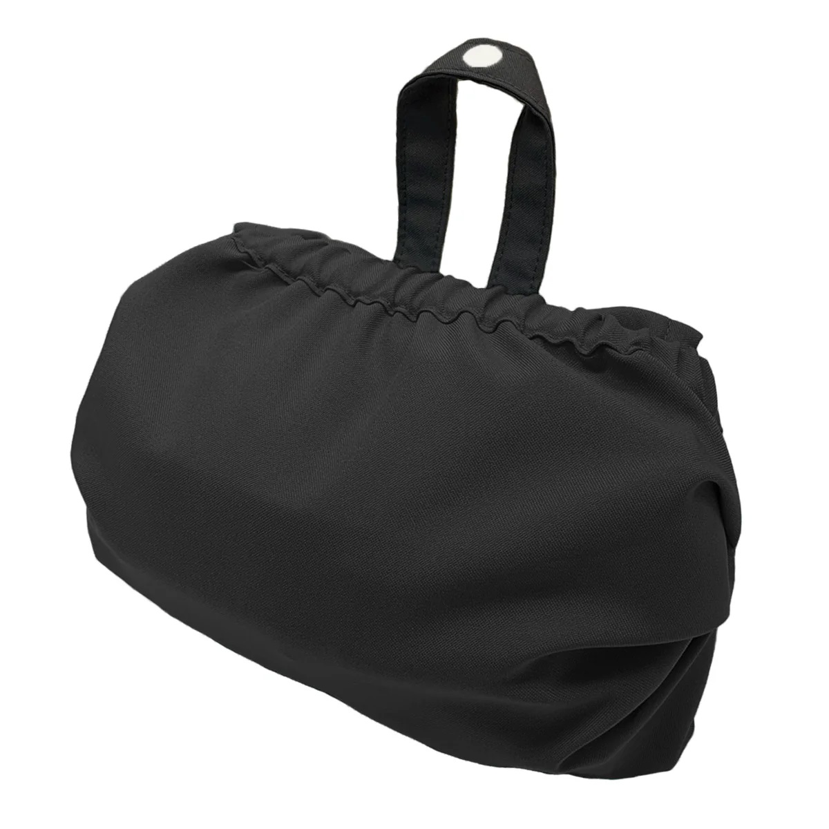 キャリフリー コンパクト（ブラック） 74-V