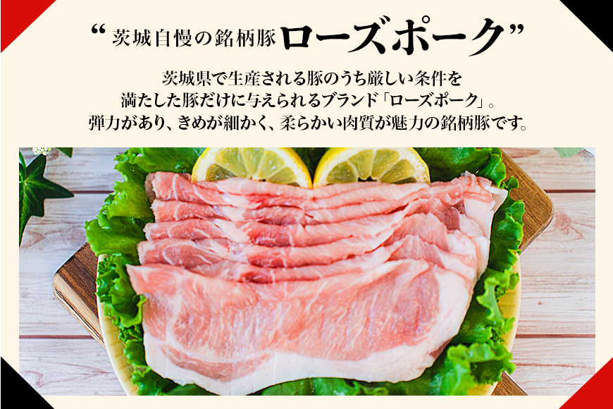 【数量限定】 しそたっぷり肉餃子 2袋 17-AN