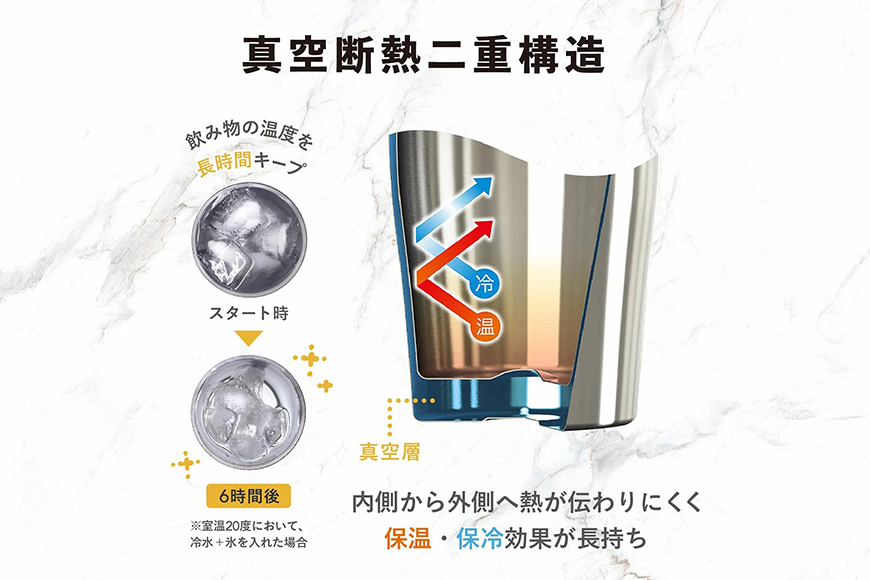 グラデーションタンブラー 航空自衛隊 百里基地 ケロヨン★7ver. タンブラー グラデーション 自衛隊 茨城県 小美玉市 茨城空港 26-I