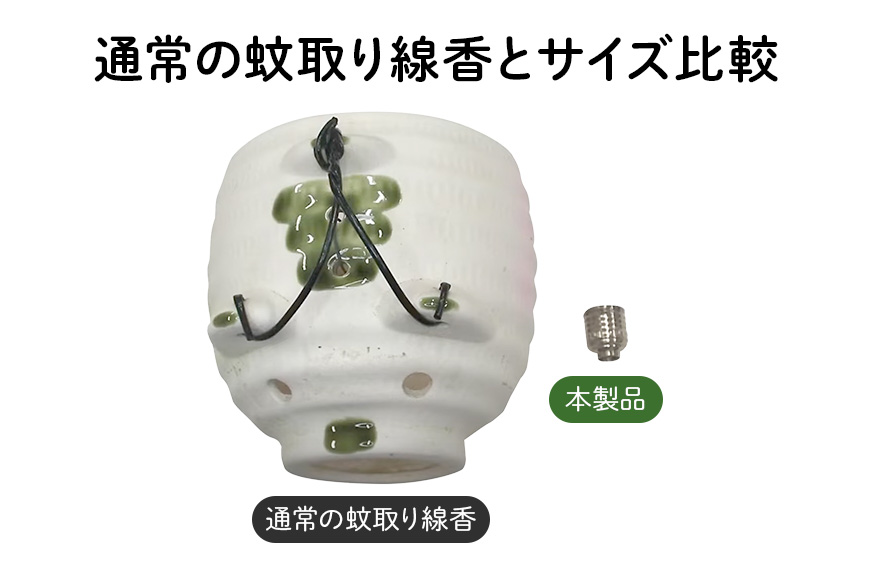 蚊取り線香型 銀豚 3個セット ストラップ付き キーホルダー ストラップ 紐 付き かわいい 蚊取り線香 銀 豚 ミニ 子 ぶた ブタ 可愛い 85-B