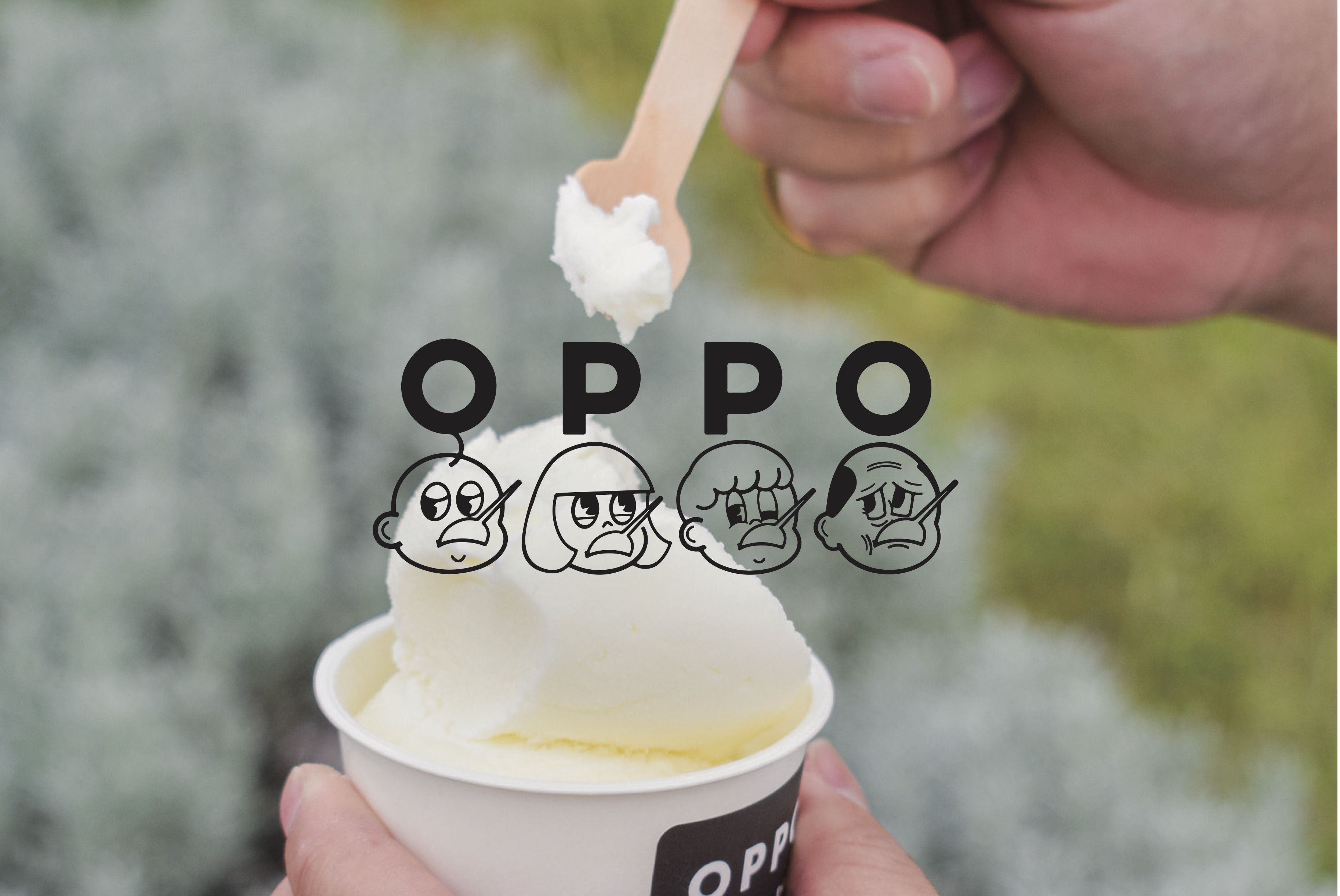 【数量限定】 アイスクリーム 90ml×9カップ アイス スイーツ ミルクアイス ラクトアイス クリーム ミルク ラクト いちじく フルーツ チーズ エスプレッソ コーヒー おやつ お菓子 デザート 国産 茨城県 小美玉市 97-B