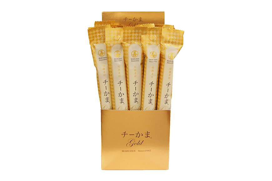 別撰素材チーかまゴールド チーかま ちーかま チーズ かまぼこ 蒲鉾 練り物 名産 通販 人気 おつまみ 家飲み 惣菜 食品 お取り寄せ 大量 セット 有名 敬老の日 低カロリー 11-I