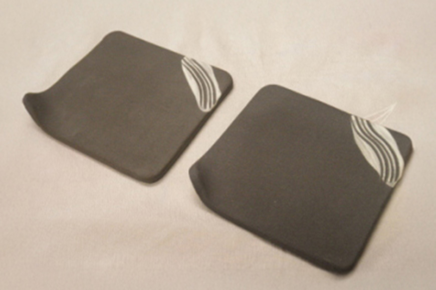 【 数量限定 】最高級おみたまプリン 200g × 2個 8-Z