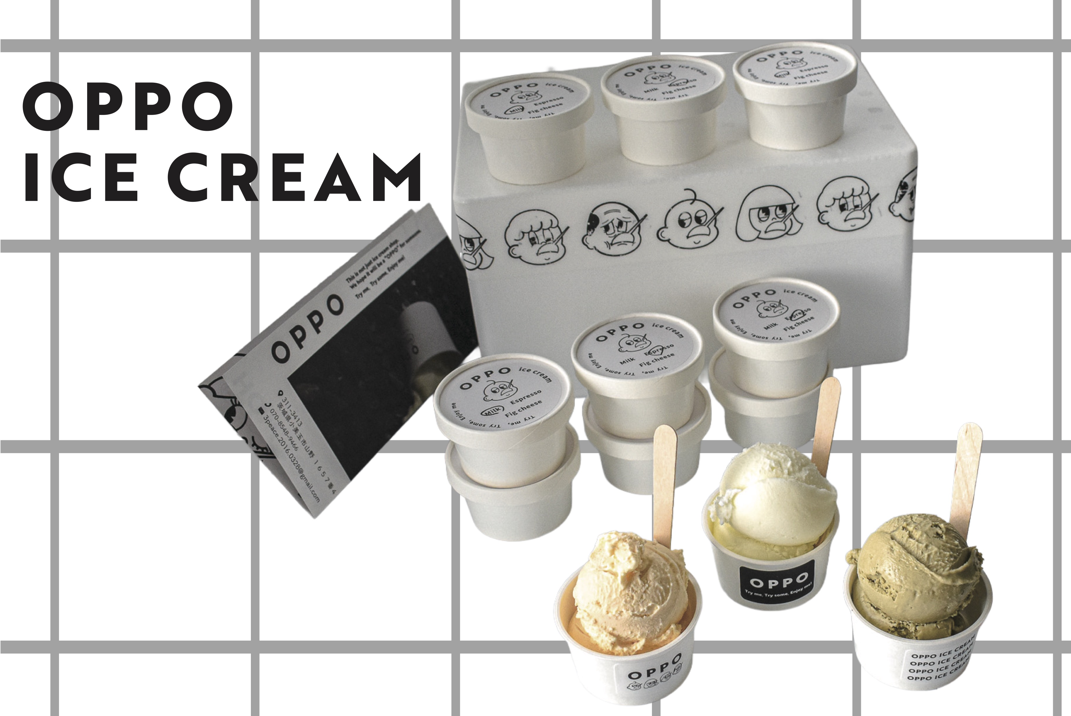 【数量限定】 アイスクリーム 90ml×9カップ アイス スイーツ ミルクアイス ラクトアイス クリーム ミルク ラクト いちじく フルーツ チーズ エスプレッソ コーヒー おやつ お菓子 デザート 国産 茨城県 小美玉市 97-B