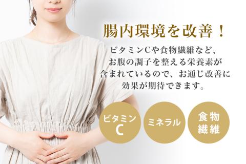 野口誠の蓮根 約4kg れんこん レンコン 蓮根 野菜 国産 期間限定 57-A