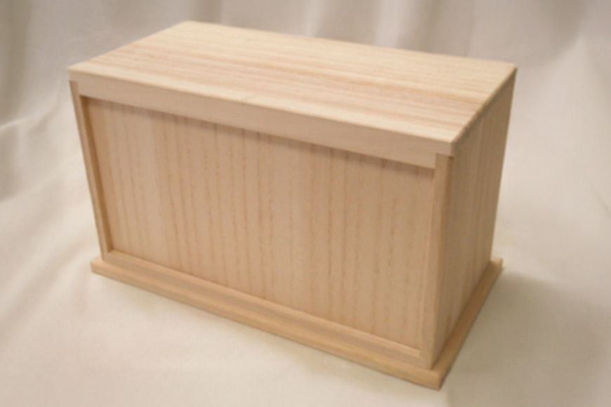 【 数量限定 】最高級おみたまプリン 200g × 2個 8-Z