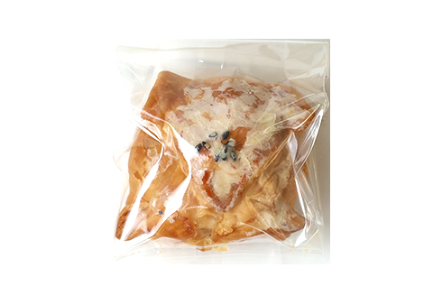 559 ほしいものパイ包み 10個