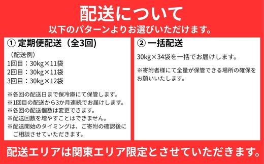 725 【令和7年産】茨城県産 玄米 にじのきらめき 1t 1000kg(30kg×34袋)【石崎商店】