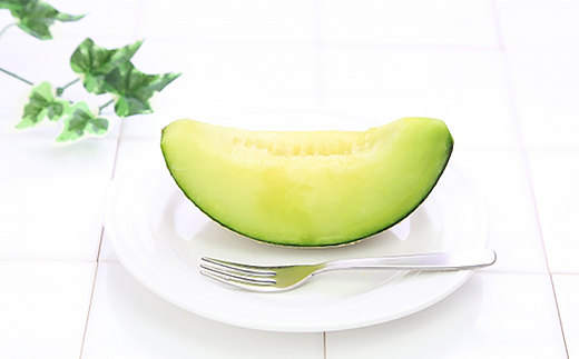 082-3 イバラキング 秀品 3~5玉 約5kg 茨城県 JA水戸産