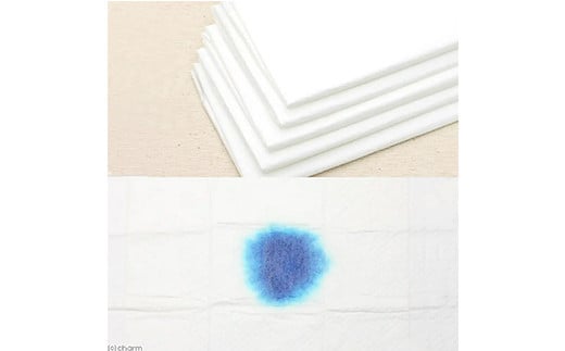 276622 厚型 ワイド ペットシーツ 40枚 × 4袋 国産 ペットシート 343