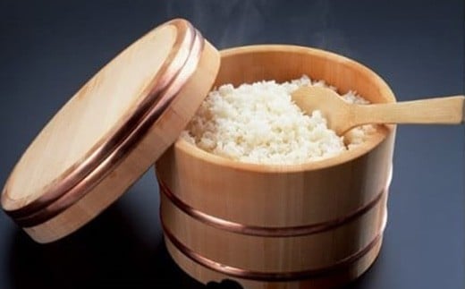 にじのきらめき 精米 10kg 3ヶ月定期便 茨城県産 令和7年産【小松崎商事】727