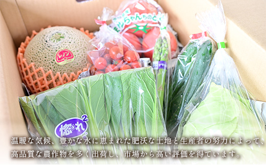 660 茨城町 冬の野菜セット さつまいも にんじん だいこん チンゲン菜 長いも 白菜