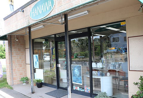 507 時計修理券B ロレックス オメガ スピードマスター など