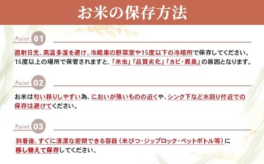 600 茨城県産にじのきらめき 10kg(5kg×2袋)【株式会社桝味】