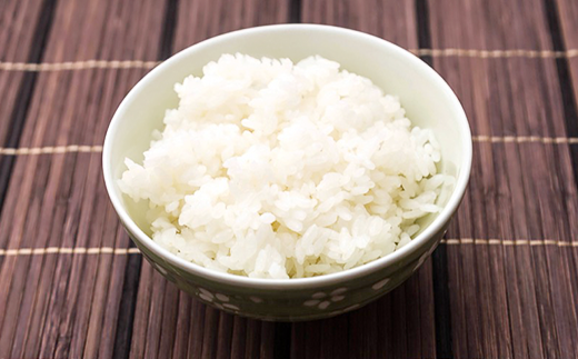 令和7年産 茨城県産 ミルキークイーン 精米 10kg (5kg×2袋)【3ヶ月連続お届け】(小松崎商事 441)