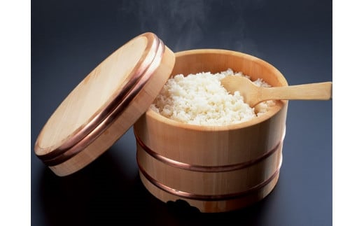 【令和7年産】ミルキークイーン 精米 10kg 5kg × 2袋 茨城県産 小松崎商事 440