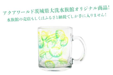 wcs2025 アナハイム限定　グラス　マグカップ ポケモン世界大会2025】ポケモンWCS2025アナハイム（アメリカ