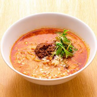 大洗 藤乃屋 食堂 食事券 12,000円分 ポイント券 中華 チケット