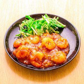 大洗 藤乃屋 食堂 食事券 3,000円分 ポイント券 中華 チケット